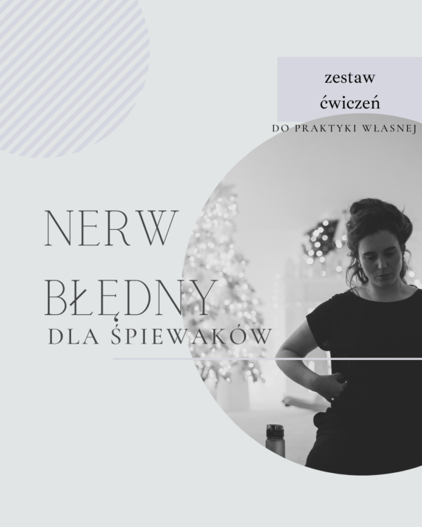 NERW BŁĘDNY