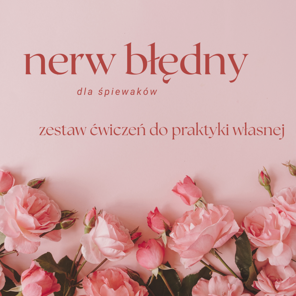 NERW BŁĘDNY
