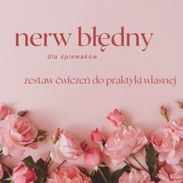 NERW BŁĘDNY